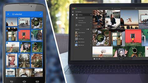 is adobe lightroom for android free