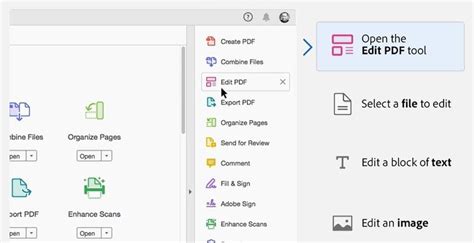 is adobe pdf reader still free