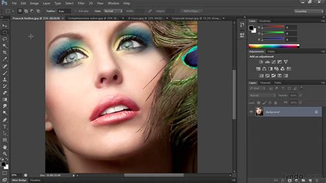 is adobe photoshop free for university students