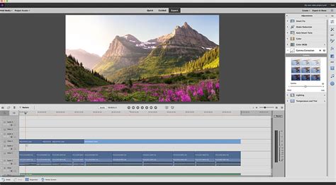 is adobe premiere elements free