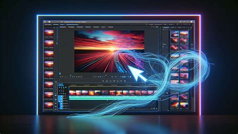 is adobe premiere pro a good video editing software