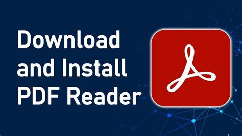 is adobe reader a free app