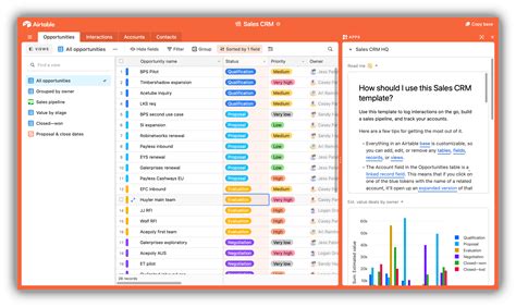 is airtable free to use