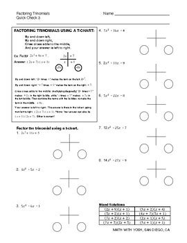 is algebra 2 math 3