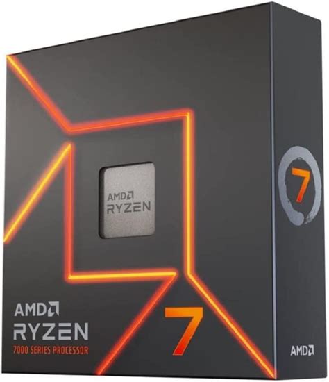 is amd good for video editing