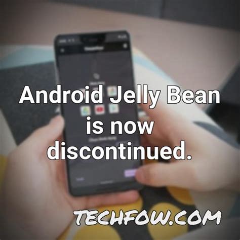 is android 4 still supported