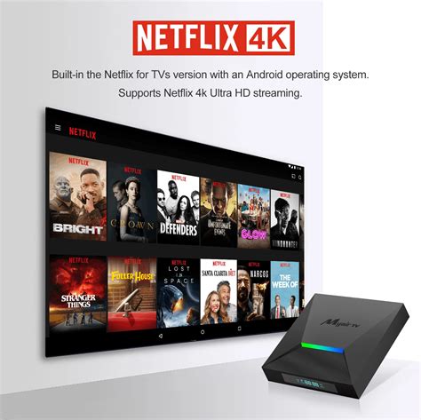 is android 4.0 4 still supported