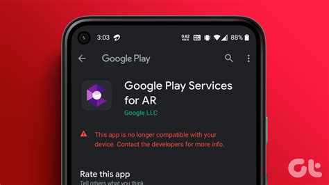is android 8 supported