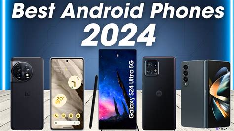 is android 9 good in 2024