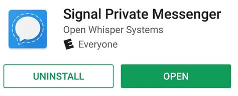 is android messages secure