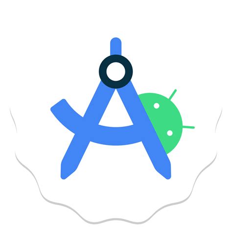 is android studio on android