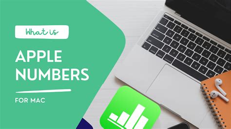 is apple numbers as good as excel