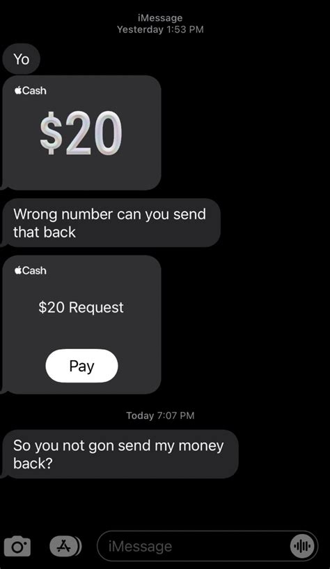 is apple pay safe for facebook marketplace reddit