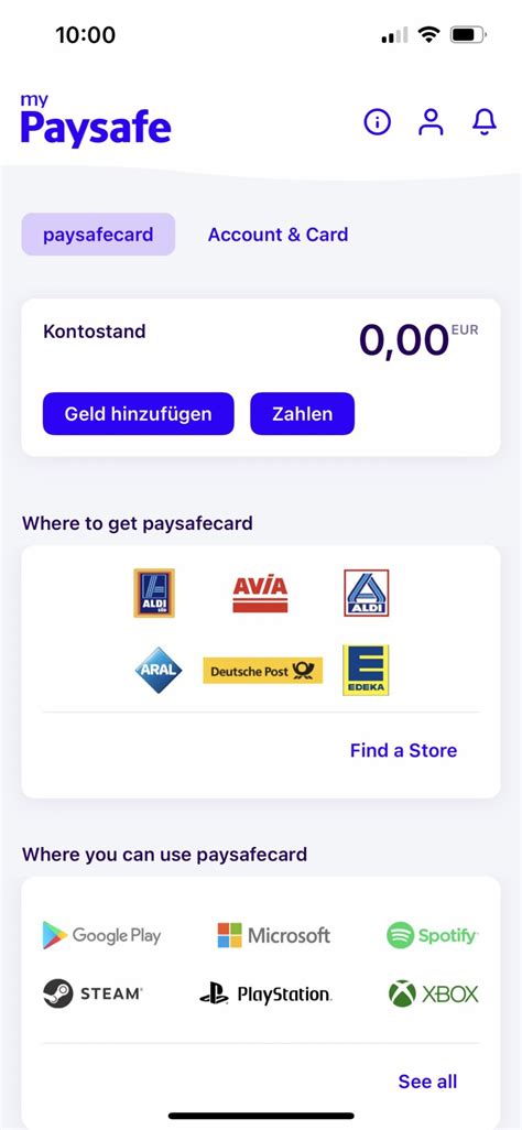 is apple pay safe for fb marketplace