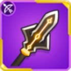 is archero good