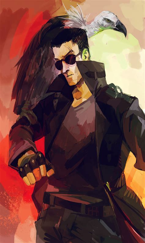 is ares a good guy in percy jackson