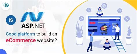 is asp net good for web development