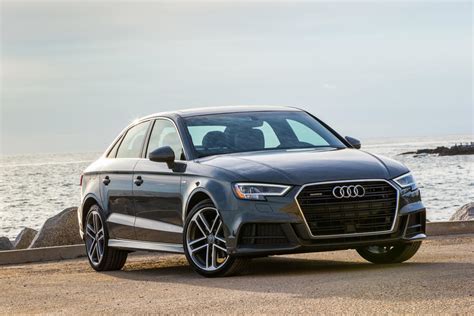 is audi a3 expensive to maintain reddit