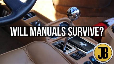 is automatic easier to learn than manual