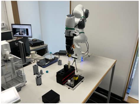is automation hard to learn