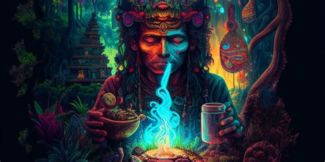 is ayahuasca available in the us
