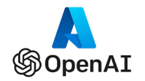 is azure openai free for students