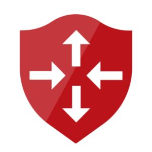 is azure vpn client free