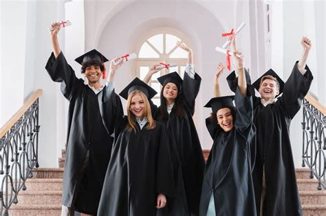 is bachelor of general studies a good degree