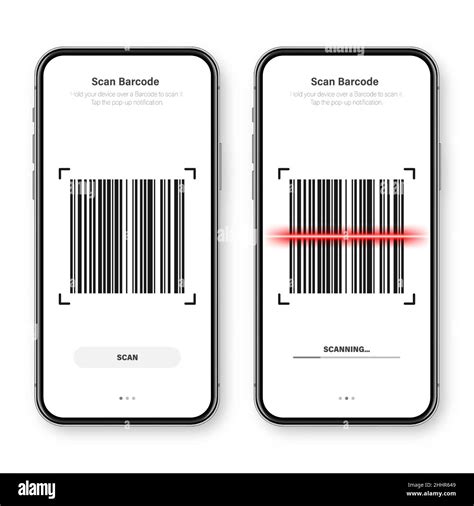 is barcode scanning app free