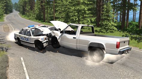 is beamng multiplayer on pc