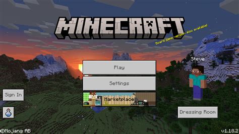 is bedrock edition free with java