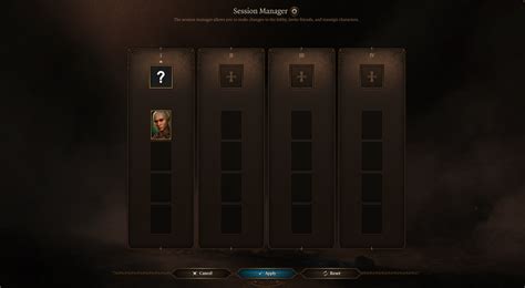 is bg3 multiplayer fun
