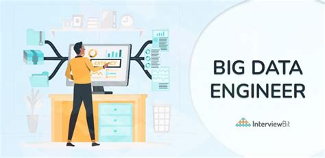 is big data and data engineering same