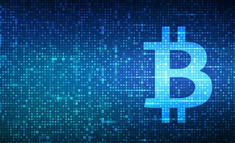 is bitcoin code open source