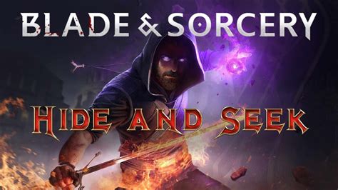 is blade and sorcery multiplayer cross platform
