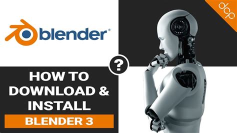 is blender 3d completely free