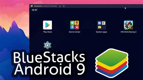 is bluestacks emulator safe to use