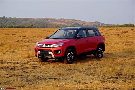 is brezza available in nexa