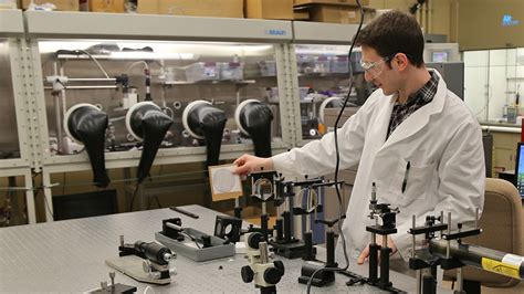 is brown university good for mechanical engineering