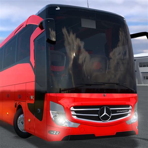is bus simulator ultimate offline or online