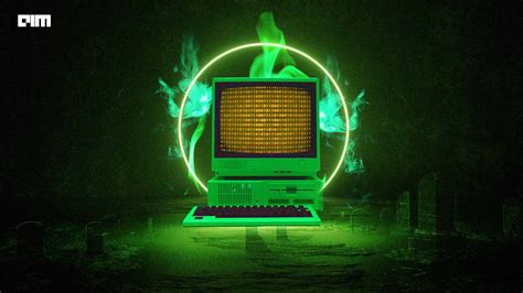 is c dead programming language