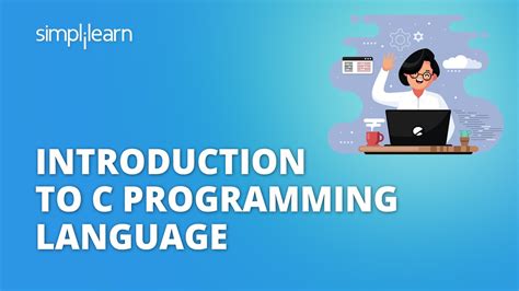 is c language good for beginners