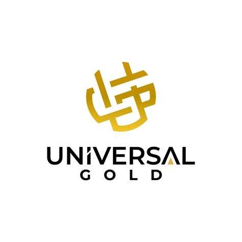 is ca useful in future