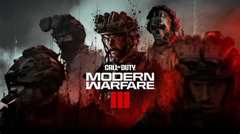 is call of duty mw3 on game pass