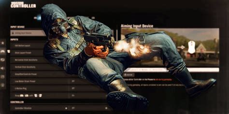 is call of duty warzone not free on ps5