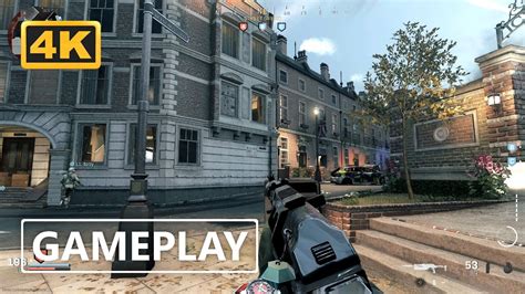 is call.of.duty modern warfare 2019 multiplayer still active