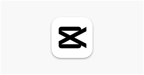 is capcut a free application