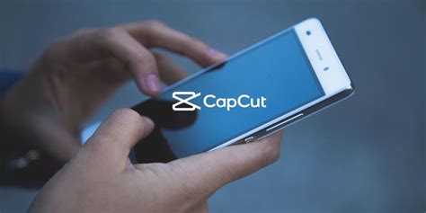 is capcut a safe app to use