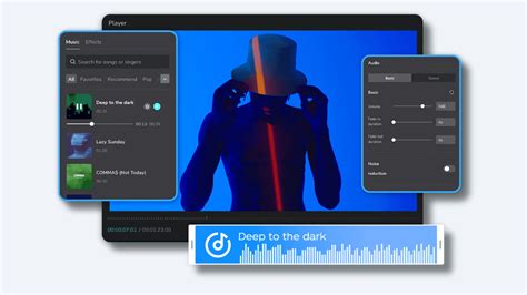 is capcut available offline