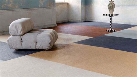 is carpet still in style in 2024